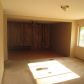 1542 Sandy Lane, Aurora, IL 60506 ID:9401518