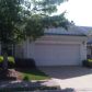 Unit 1631 - 1631 Donovans Ridge, Kennesaw, GA 30152 ID:8509909