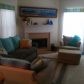 Unit 1631 - 1631 Donovans Ridge, Kennesaw, GA 30152 ID:8509910