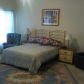 Unit 1631 - 1631 Donovans Ridge, Kennesaw, GA 30152 ID:8509911