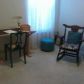 Unit 1631 - 1631 Donovans Ridge, Kennesaw, GA 30152 ID:8509912