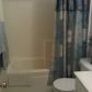 Unit 1631 - 1631 Donovans Ridge, Kennesaw, GA 30152 ID:8509913