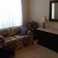 Unit 1631 - 1631 Donovans Ridge, Kennesaw, GA 30152 ID:8509914