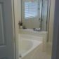 Unit 1631 - 1631 Donovans Ridge, Kennesaw, GA 30152 ID:8509916
