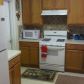 Unit 1631 - 1631 Donovans Ridge, Kennesaw, GA 30152 ID:8509917
