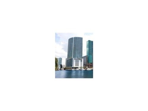 200 BISCAYNE BLVD WAY # 4703, Miami, FL 33131