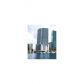 200 BISCAYNE BLVD WAY # 4703, Miami, FL 33131 ID:8716814