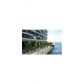 200 BISCAYNE BLVD WAY # 4703, Miami, FL 33131 ID:8716815
