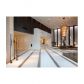 200 BISCAYNE BLVD WAY # 4703, Miami, FL 33131 ID:8716817