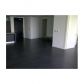 200 BISCAYNE BLVD WAY # 4703, Miami, FL 33131 ID:8716819