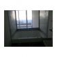 200 BISCAYNE BLVD WAY # 4703, Miami, FL 33131 ID:8716820