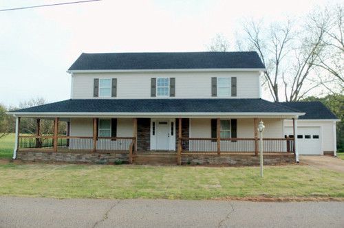 1117 Coldwater Road, Dewy Rose, GA 30634