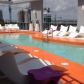 31 SE 6TH STREET # 807, Miami, FL 33131 ID:8709857