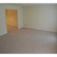 4165 Shoshone Valley Road, Marietta, GA 30068 ID:8934828