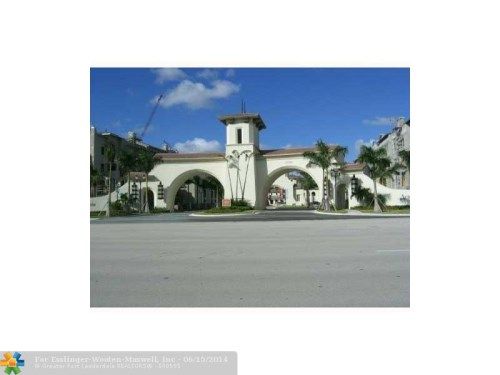 2925 NW 126TH AV # 311-1, Fort Lauderdale, FL 33327