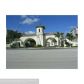 2925 NW 126TH AV # 311-1, Fort Lauderdale, FL 33327 ID:9383529