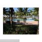 2925 NW 126TH AV # 311-1, Fort Lauderdale, FL 33327 ID:9383530