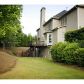 5520 Castlebrooke Glen Court, Cumming, GA 30040 ID:3087313