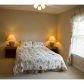 5520 Castlebrooke Glen Court, Cumming, GA 30040 ID:3087314