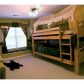 5520 Castlebrooke Glen Court, Cumming, GA 30040 ID:3087315