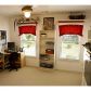 5520 Castlebrooke Glen Court, Cumming, GA 30040 ID:3087317
