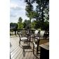 5520 Castlebrooke Glen Court, Cumming, GA 30040 ID:3087319