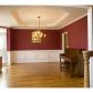 5520 Castlebrooke Glen Court, Cumming, GA 30040 ID:3087320