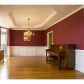5520 Castlebrooke Glen Court, Cumming, GA 30040 ID:3087321