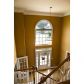 5520 Castlebrooke Glen Court, Cumming, GA 30040 ID:3087322