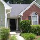 2965 Phillips Bend Crossing, Buford, GA 30519 ID:9133238