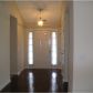2965 Phillips Bend Crossing, Buford, GA 30519 ID:9133239