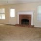 2965 Phillips Bend Crossing, Buford, GA 30519 ID:9133240