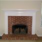 2965 Phillips Bend Crossing, Buford, GA 30519 ID:9133241