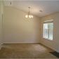 2965 Phillips Bend Crossing, Buford, GA 30519 ID:9133243