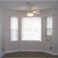 2965 Phillips Bend Crossing, Buford, GA 30519 ID:9133245