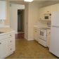 2965 Phillips Bend Crossing, Buford, GA 30519 ID:9133246