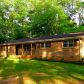 6318 Prestley Mill Road, Douglasville, GA 30134 ID:9394721