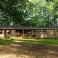 6318 Prestley Mill Road, Douglasville, GA 30134 ID:9394722