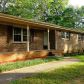 6318 Prestley Mill Road, Douglasville, GA 30134 ID:9394723