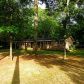 6318 Prestley Mill Road, Douglasville, GA 30134 ID:9394724