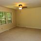 6318 Prestley Mill Road, Douglasville, GA 30134 ID:9394725