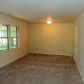 6318 Prestley Mill Road, Douglasville, GA 30134 ID:9394726