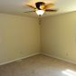 6318 Prestley Mill Road, Douglasville, GA 30134 ID:9394727