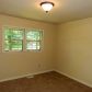 6318 Prestley Mill Road, Douglasville, GA 30134 ID:9394728