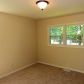 6318 Prestley Mill Road, Douglasville, GA 30134 ID:9394729