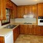 6318 Prestley Mill Road, Douglasville, GA 30134 ID:9394730