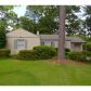 3446 Rugby Circle, Atlanta, GA 30337 ID:9063064