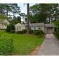 3446 Rugby Circle, Atlanta, GA 30337 ID:9063065