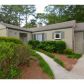 3446 Rugby Circle, Atlanta, GA 30337 ID:9063066