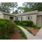 3446 Rugby Circle, Atlanta, GA 30337 ID:9063067